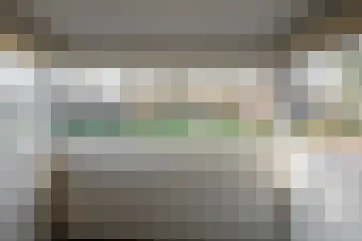 Komijn 31 Dronten thumbnail 28