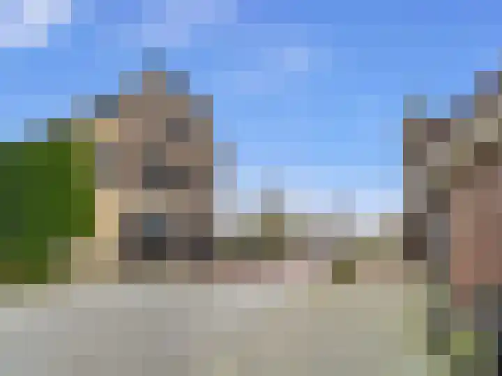 Komijn 31 Dronten thumbnail 32