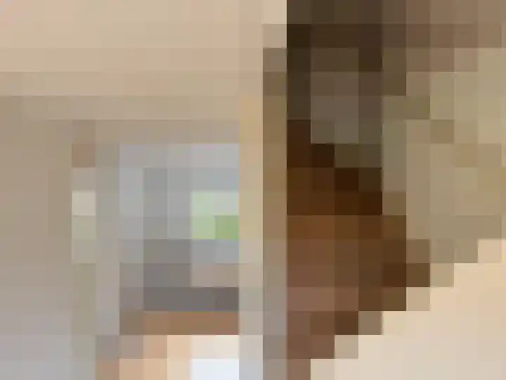 Komijn 31 Dronten thumbnail 32