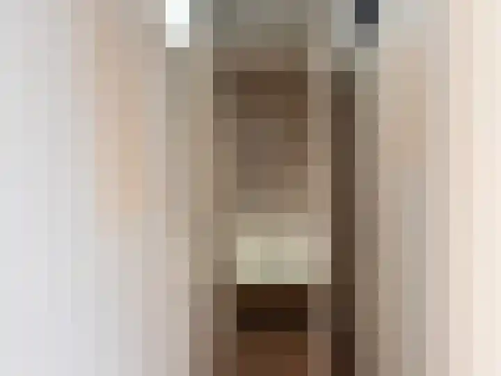 Komijn 31 Dronten thumbnail 33