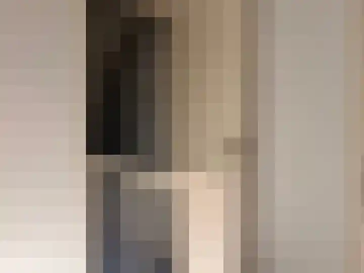 Komijn 31 Dronten thumbnail 34