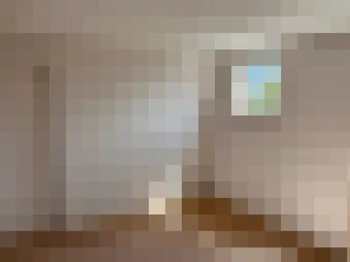 Komijn 31 Dronten thumbnail 38