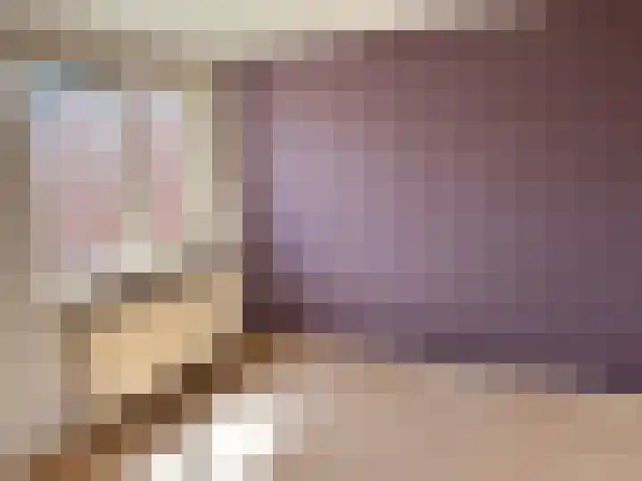 Komijn 31 Dronten thumbnail 39