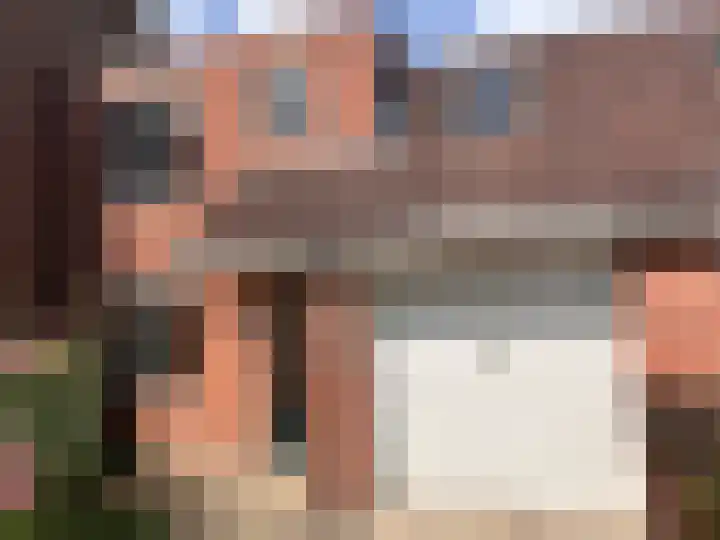 Komijn 31 Dronten thumbnail 4