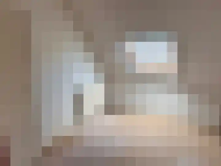 Komijn 31 Dronten thumbnail 46