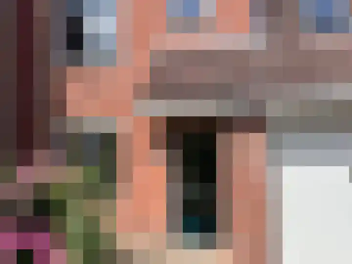 Komijn 31 Dronten thumbnail 5