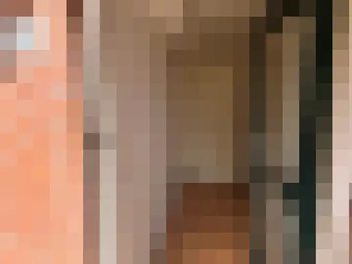 Komijn 31 Dronten thumbnail 6