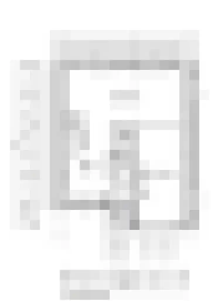 Komijn 31 Dronten thumbnail 7