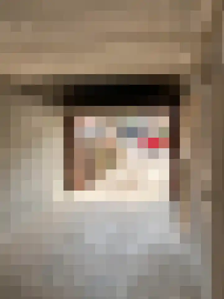 Komijn 31 Dronten thumbnail 9