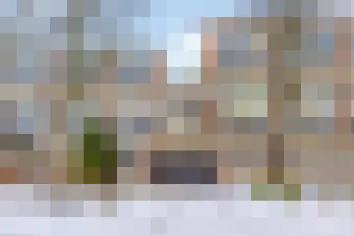 Komijnhof 17 Hoogvliet Rotterdam thumbnail 10