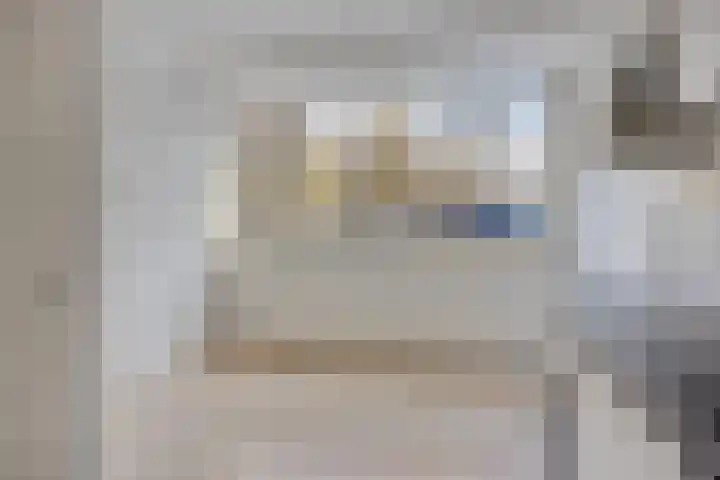 Komijnhof 17 Hoogvliet Rotterdam thumbnail 11