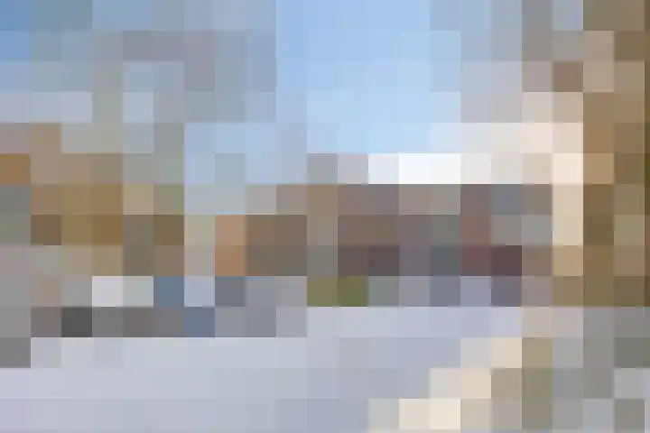 Komijnhof 17 Hoogvliet Rotterdam thumbnail 30