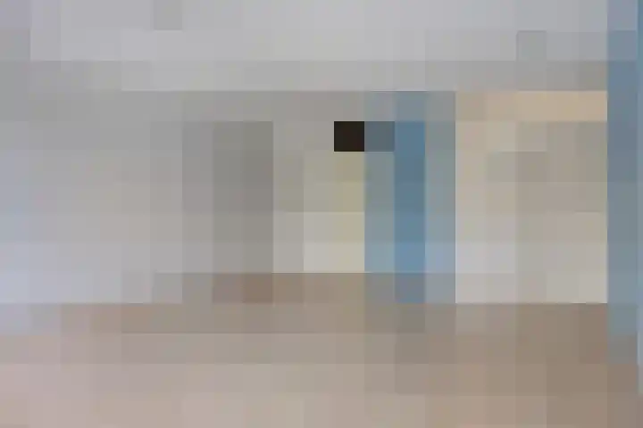 Komijnhof 17 Hoogvliet Rotterdam thumbnail 4