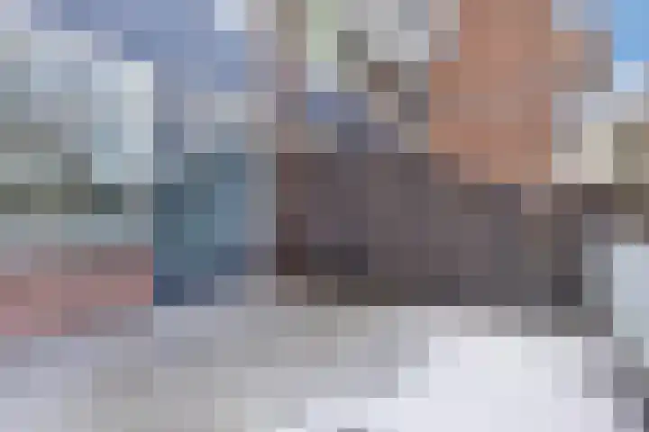 Komijnhof 17 Hoogvliet Rotterdam thumbnail 5
