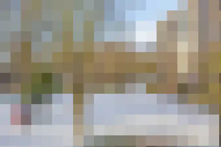 Komijnhof 17 Hoogvliet Rotterdam thumbnail 9