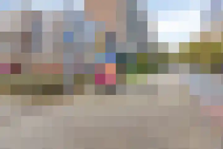 Komijnhof 31 Hoogvliet Rotterdam thumbnail 33