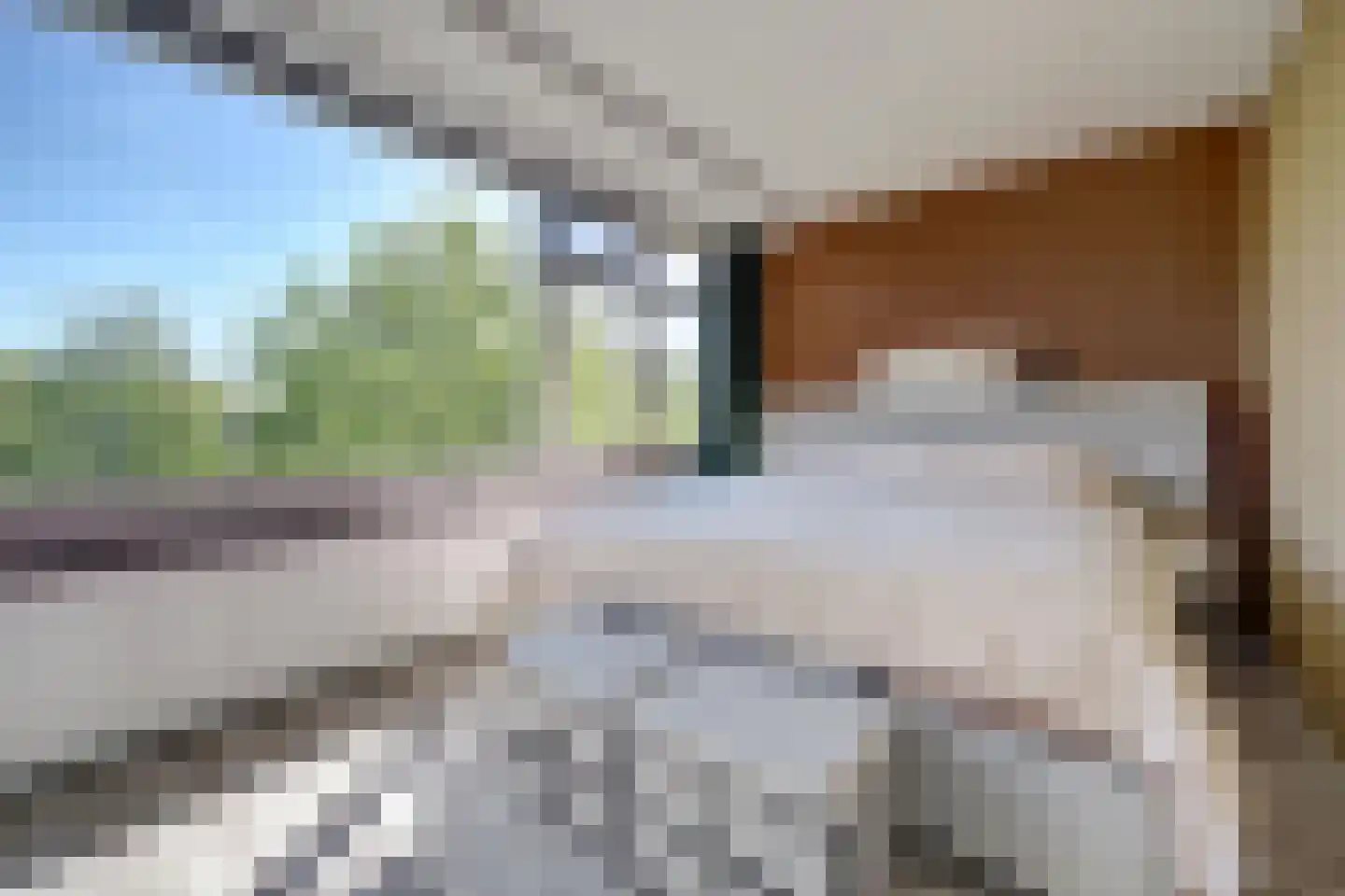 Komijnhof 45 Hoogvliet Rotterdam thumbnail 10