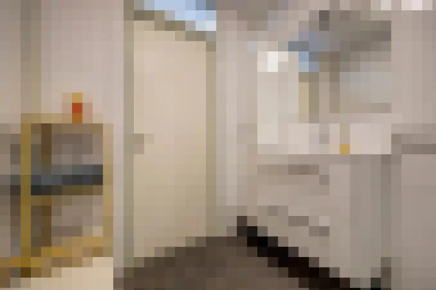 Komijnhof 45 Hoogvliet Rotterdam thumbnail 16