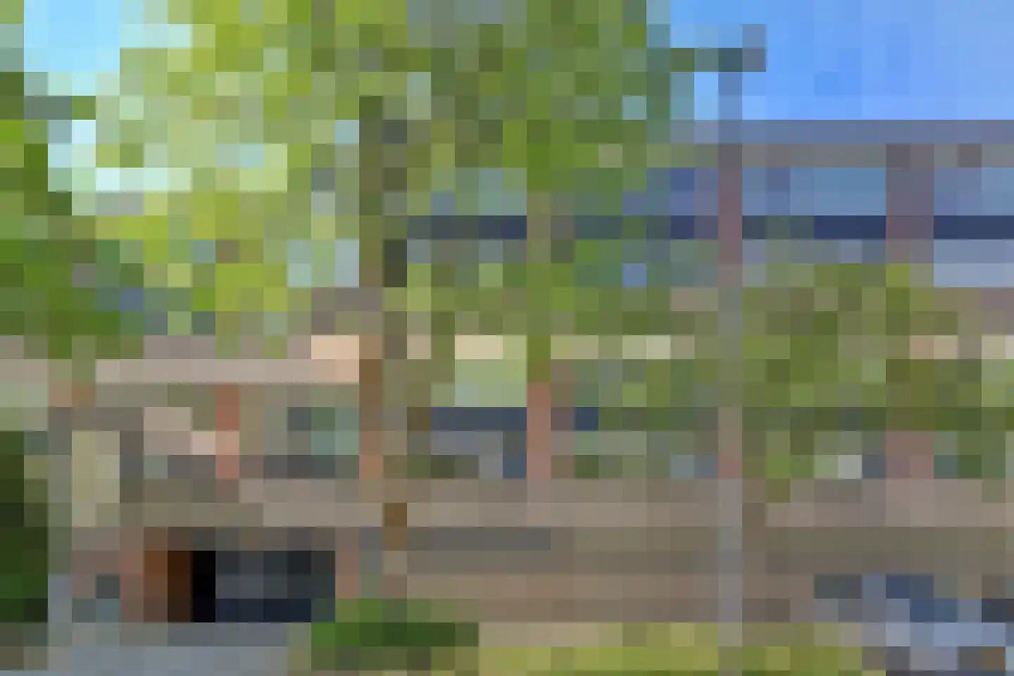 Komijnhof 45 Hoogvliet Rotterdam thumbnail 19