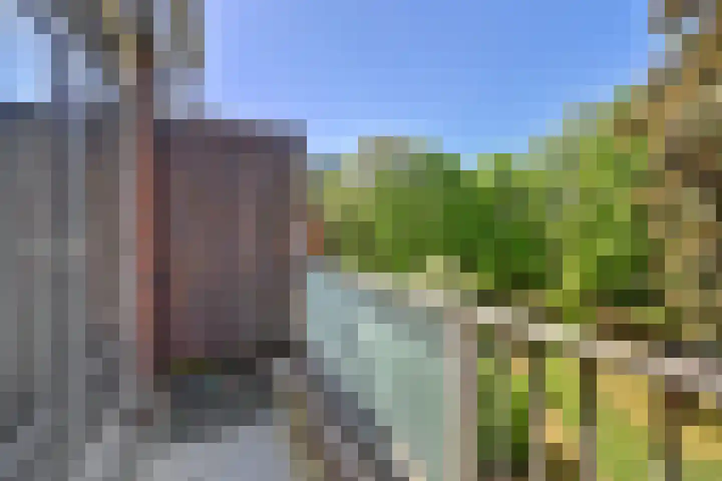 Komijnhof 45 Hoogvliet Rotterdam thumbnail 21