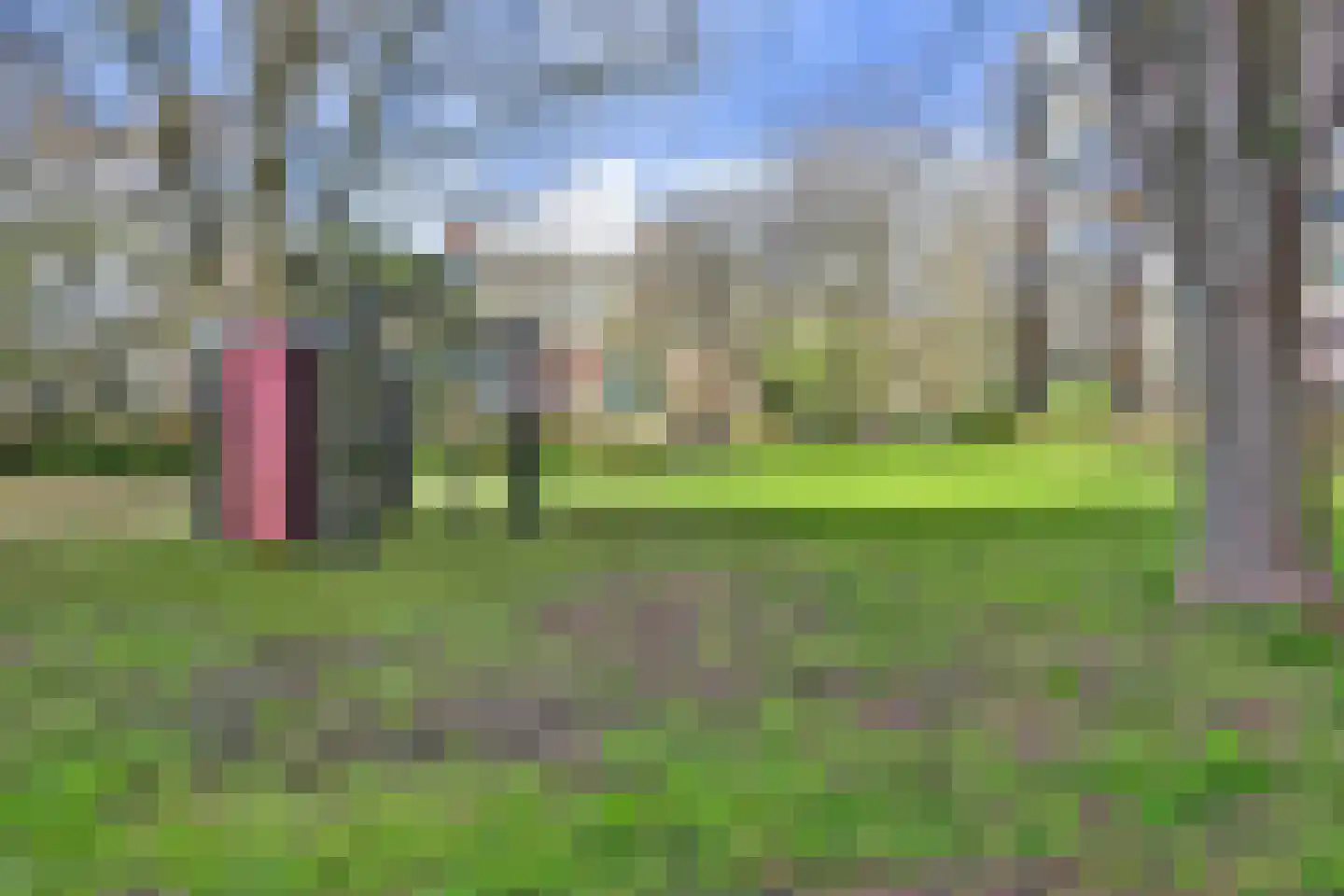 Komijnhof 45 Hoogvliet Rotterdam thumbnail 22