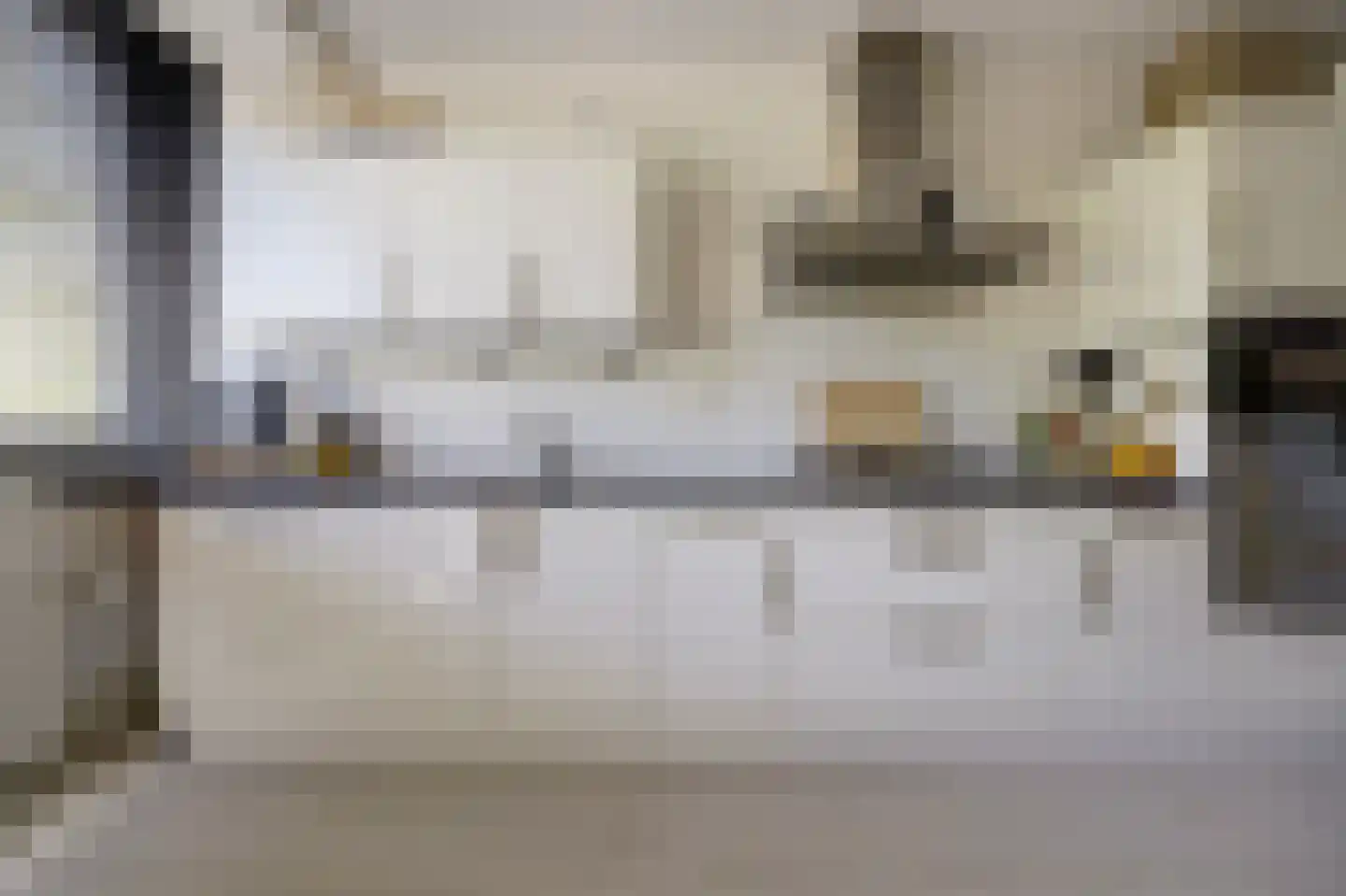 Komijnhof 45 Hoogvliet Rotterdam thumbnail 4