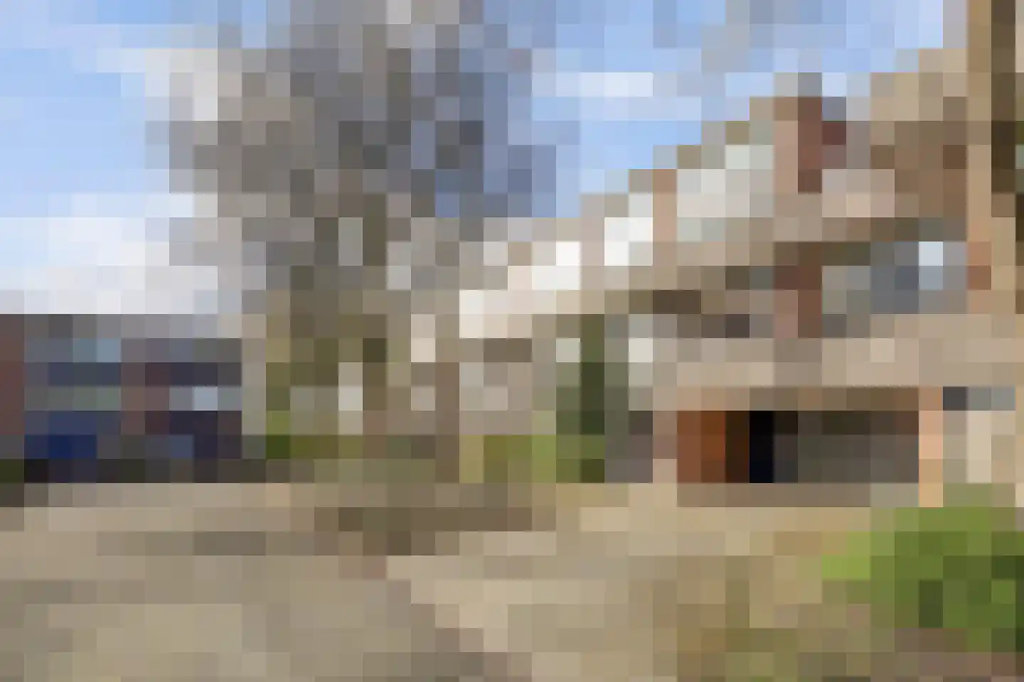 Komijnhof 49 Hoogvliet Rotterdam thumbnail 20
