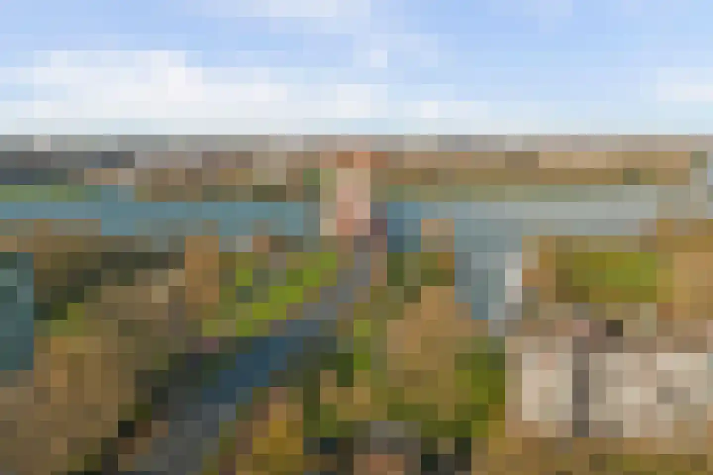 Komijnhof 49 Hoogvliet Rotterdam thumbnail 22