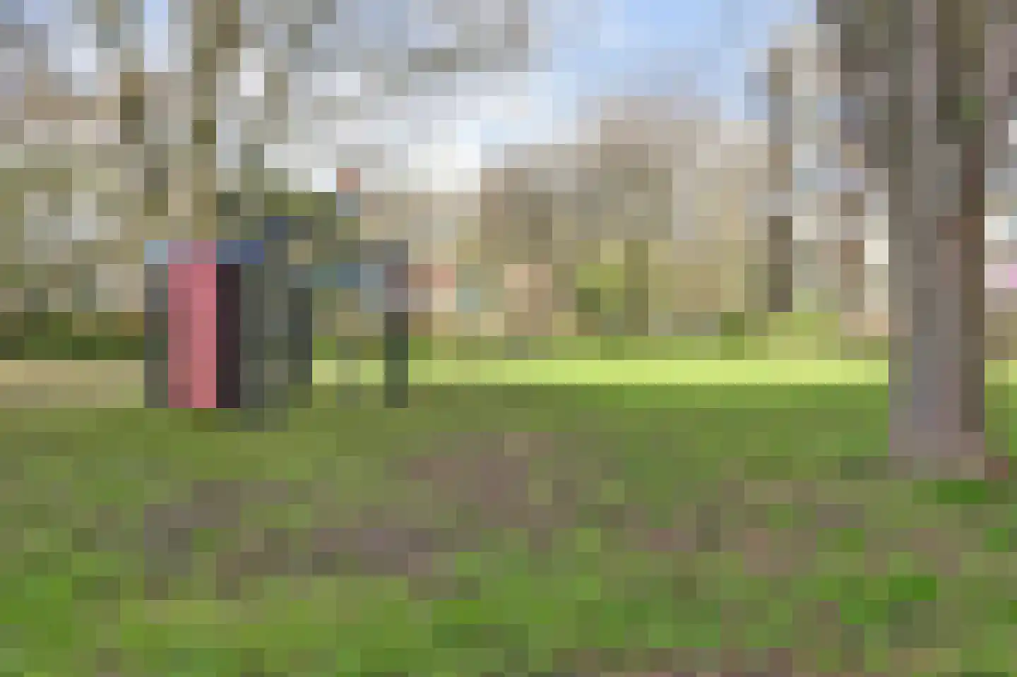 Komijnhof 49 Hoogvliet Rotterdam thumbnail 23