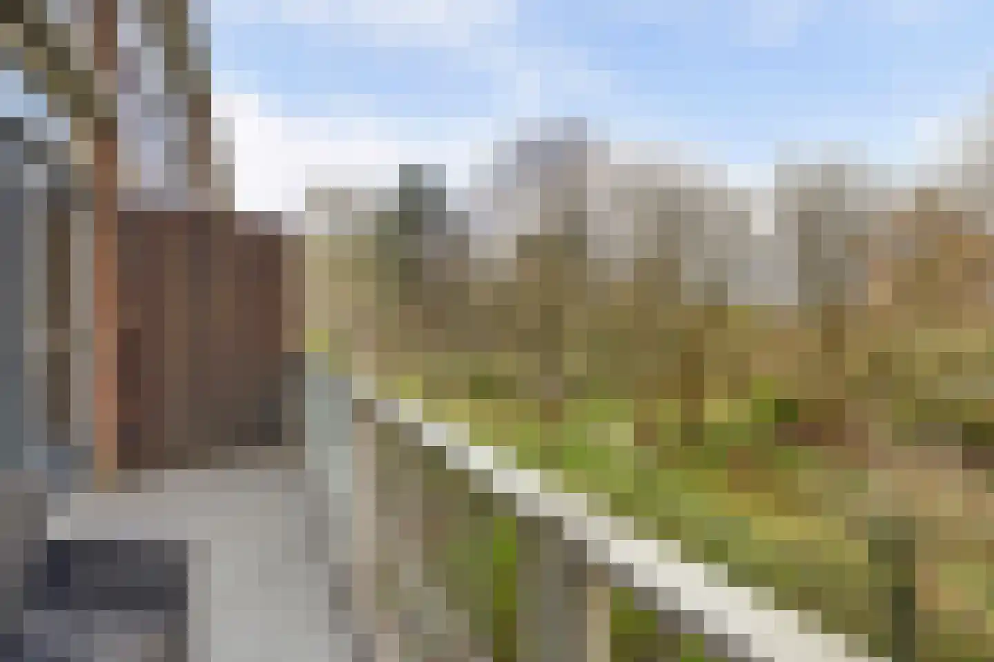 Komijnhof 49 Hoogvliet Rotterdam thumbnail 5