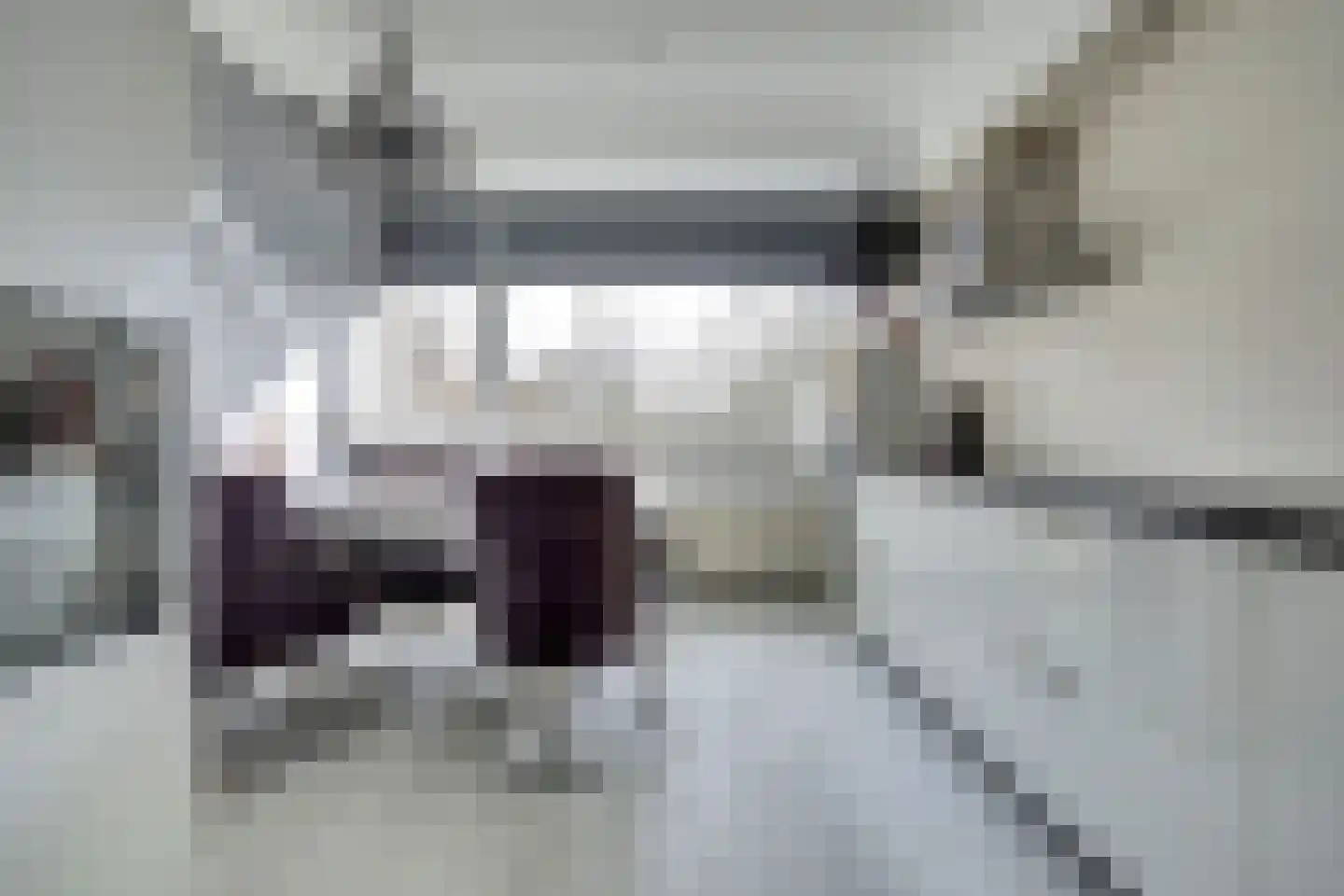 Komijnhof 49 Hoogvliet Rotterdam thumbnail 6