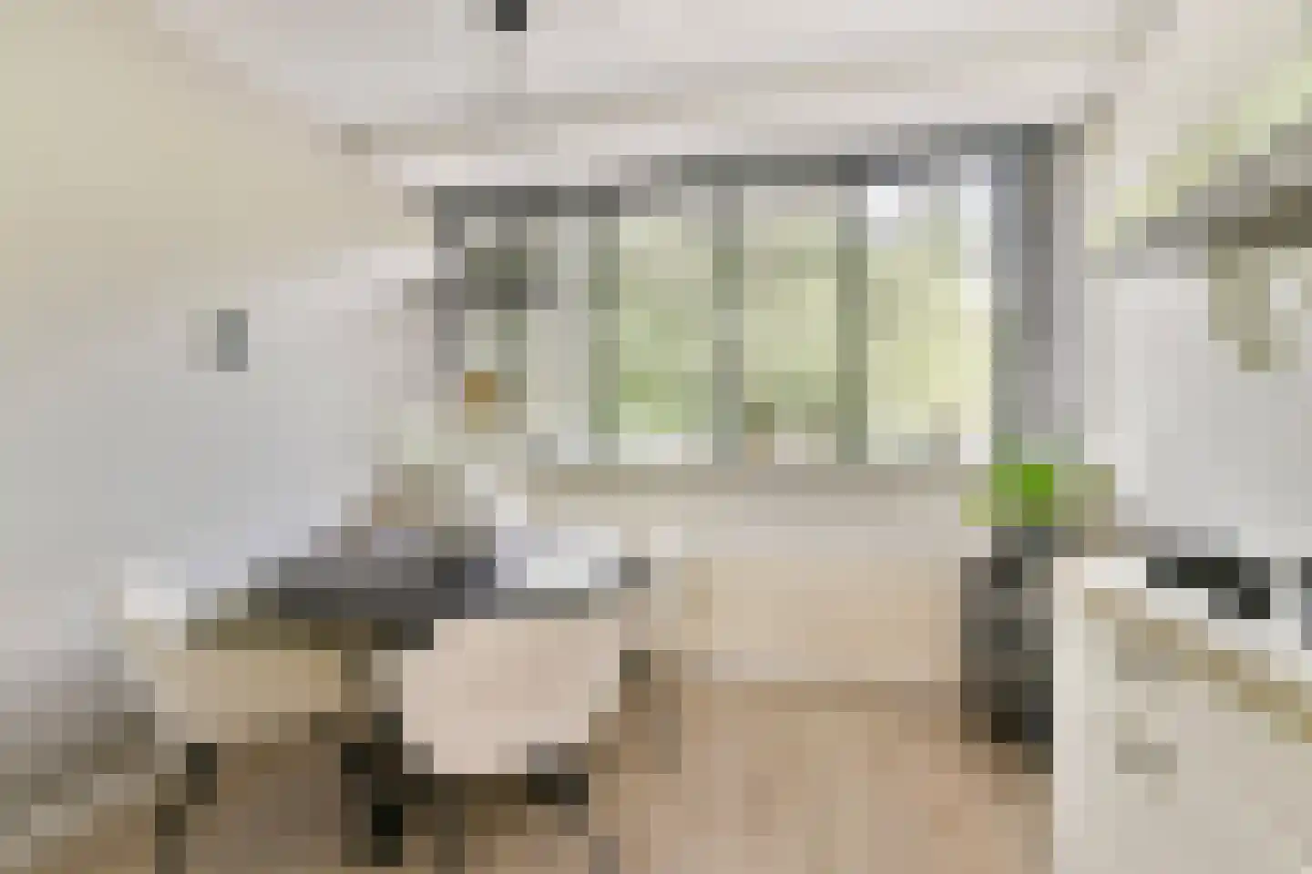 Komijnhof 7 Hoogvliet Rotterdam thumbnail 11