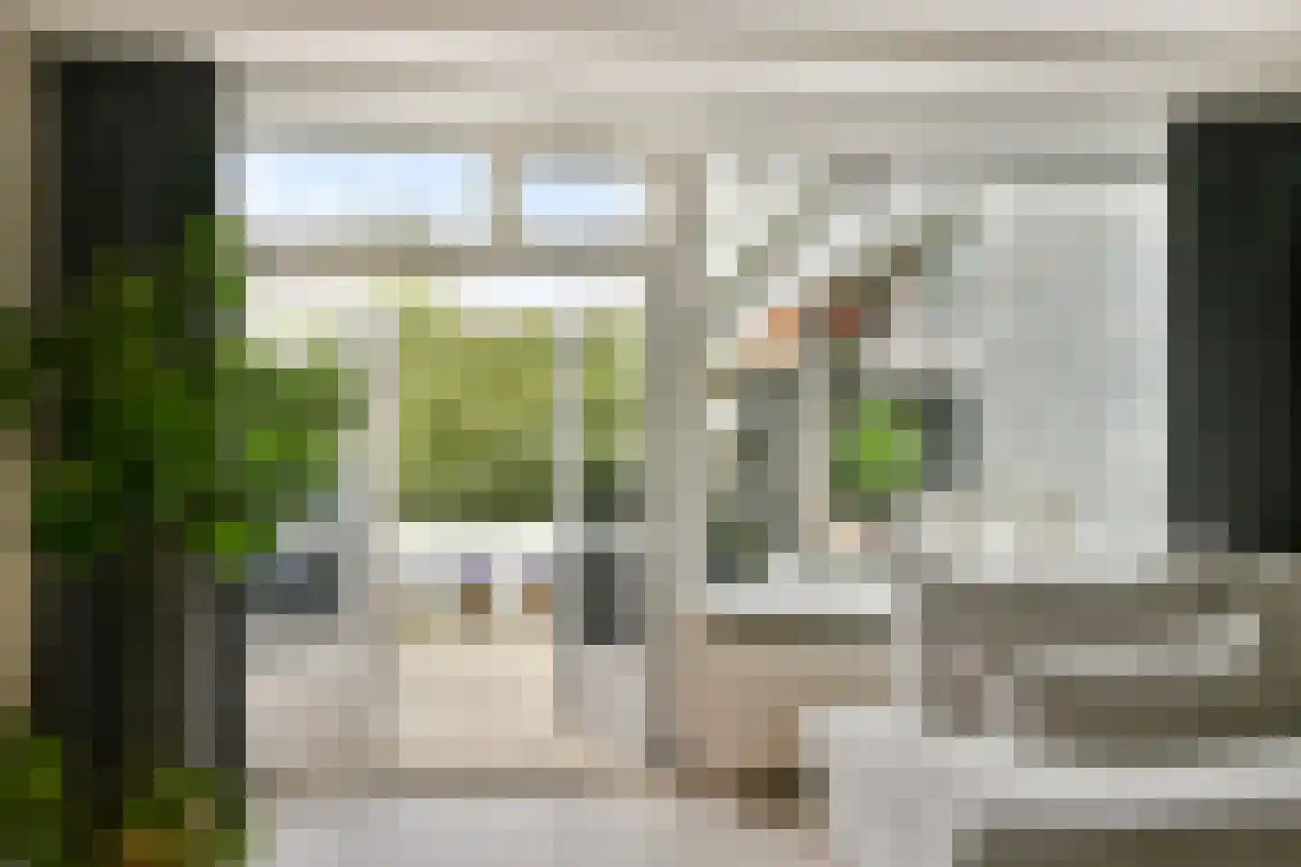 Komijnhof 7 Hoogvliet Rotterdam thumbnail 13