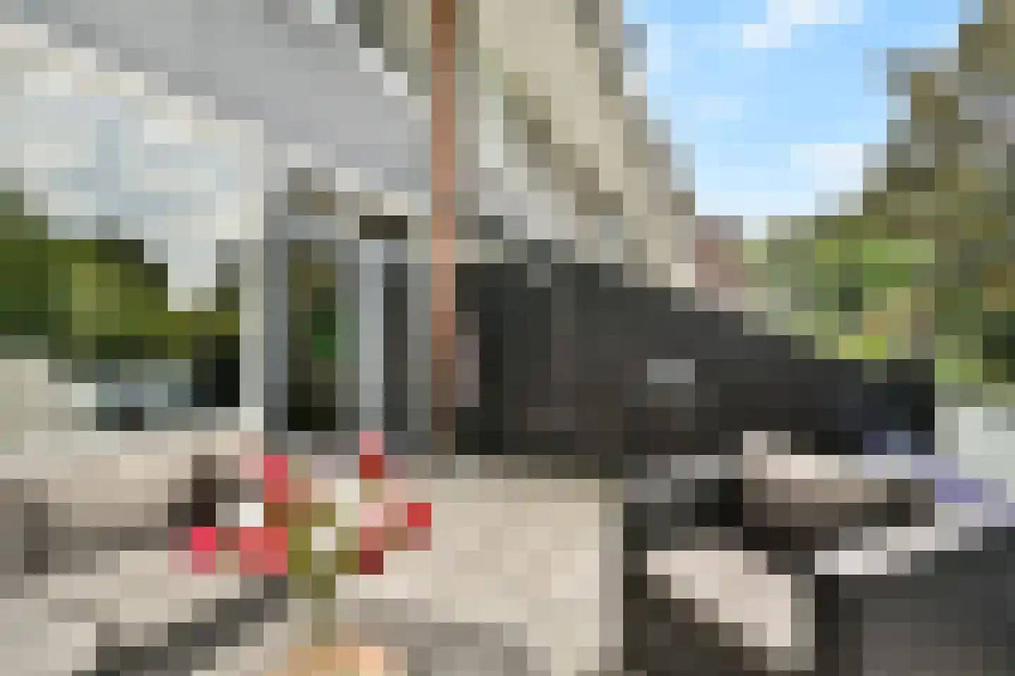 Komijnhof 7 Hoogvliet Rotterdam thumbnail 15
