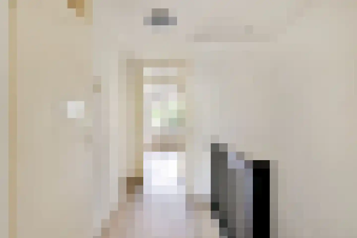 Komijnhof 7 Hoogvliet Rotterdam thumbnail 16