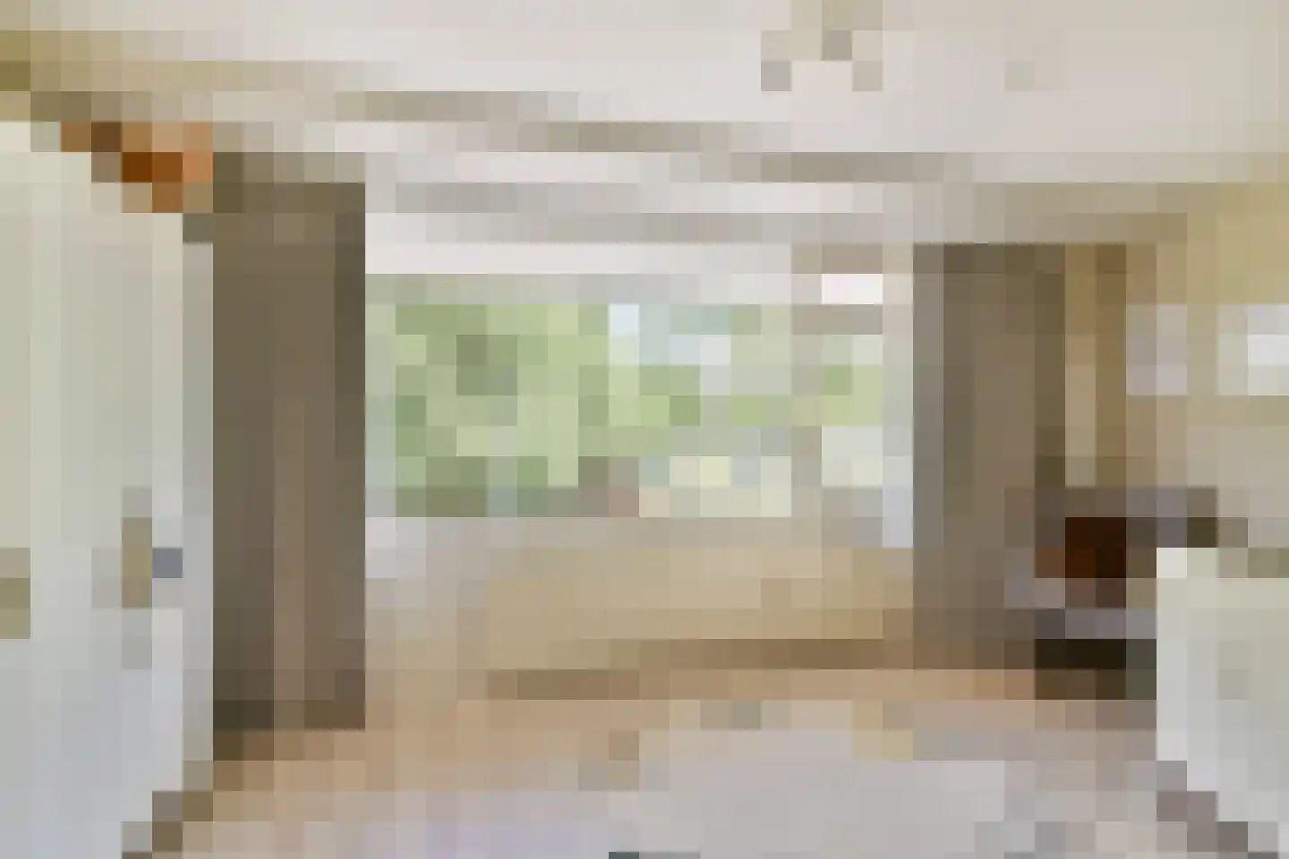 Komijnhof 7 Hoogvliet Rotterdam thumbnail 20