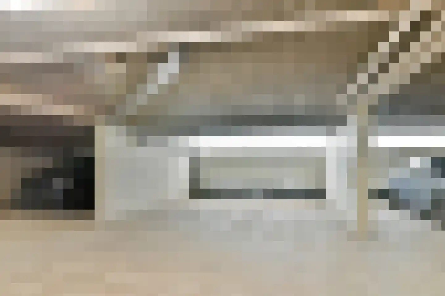 Komijnhof 7 Hoogvliet Rotterdam thumbnail 22