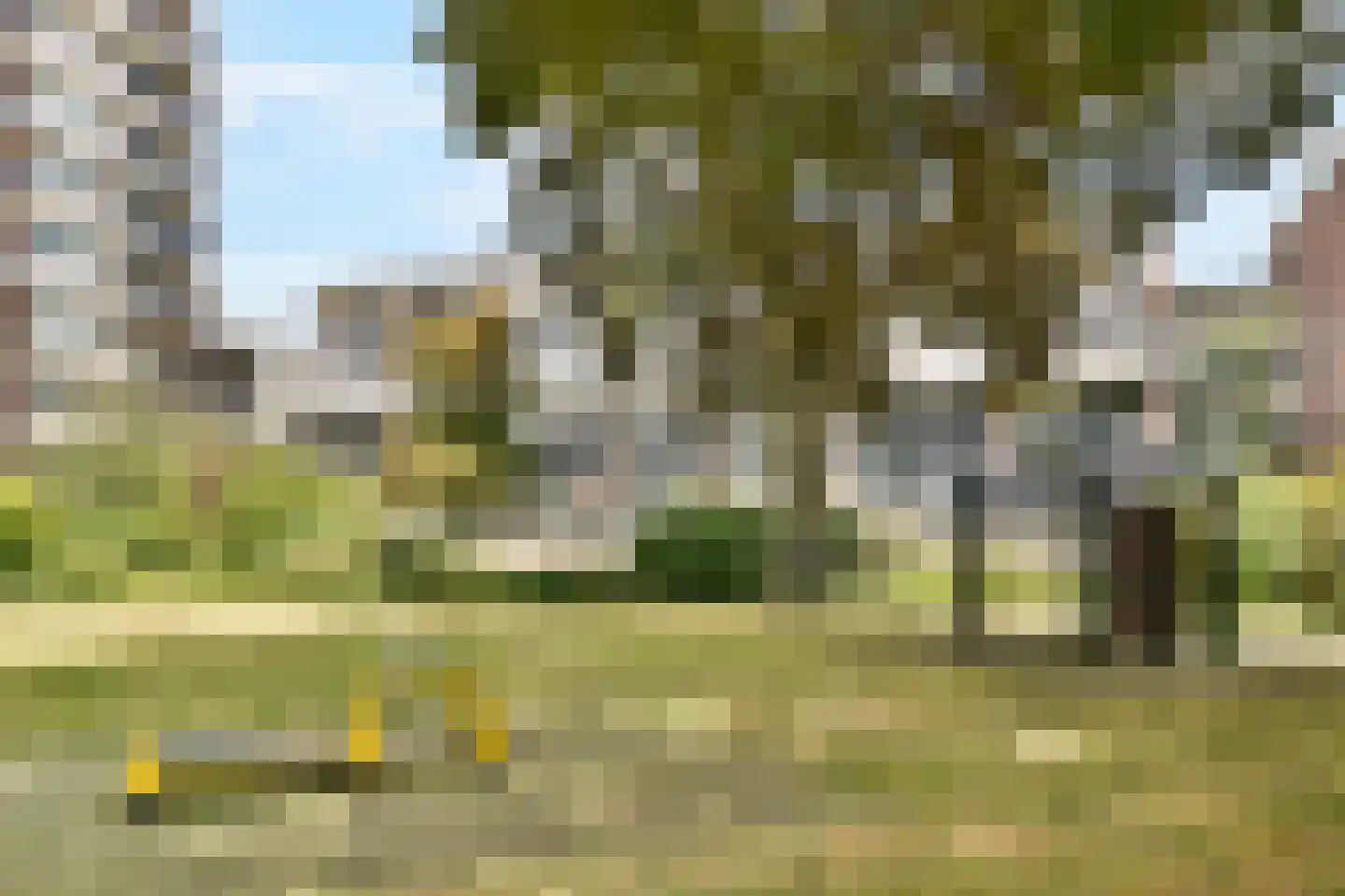 Komijnhof 7 Hoogvliet Rotterdam thumbnail 23