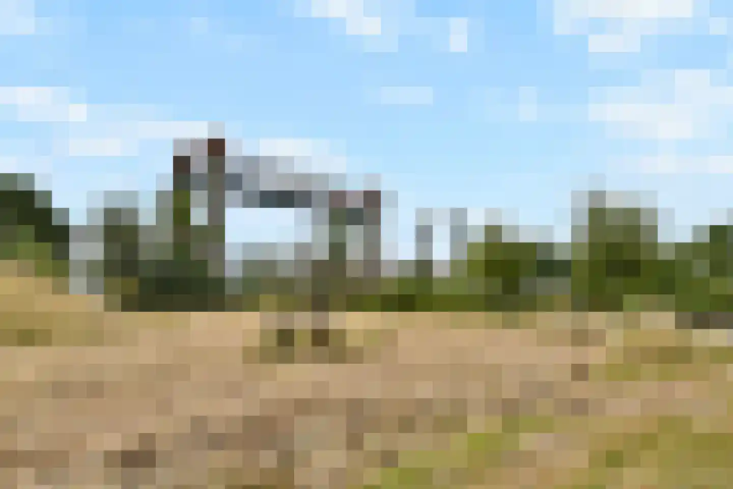 Komijnhof 7 Hoogvliet Rotterdam thumbnail 24