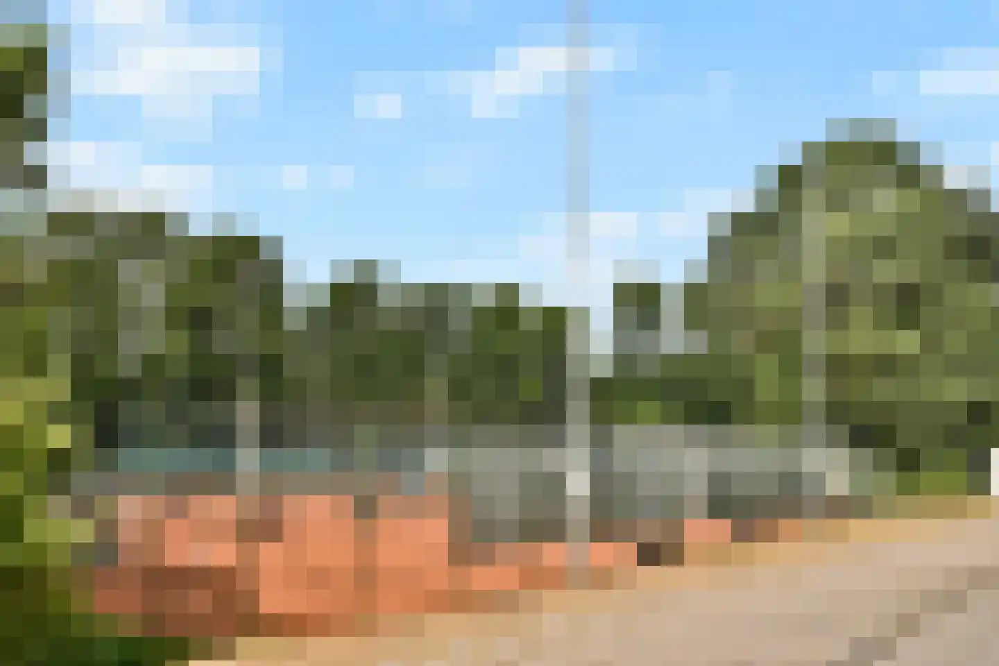 Komijnhof 7 Hoogvliet Rotterdam thumbnail 25