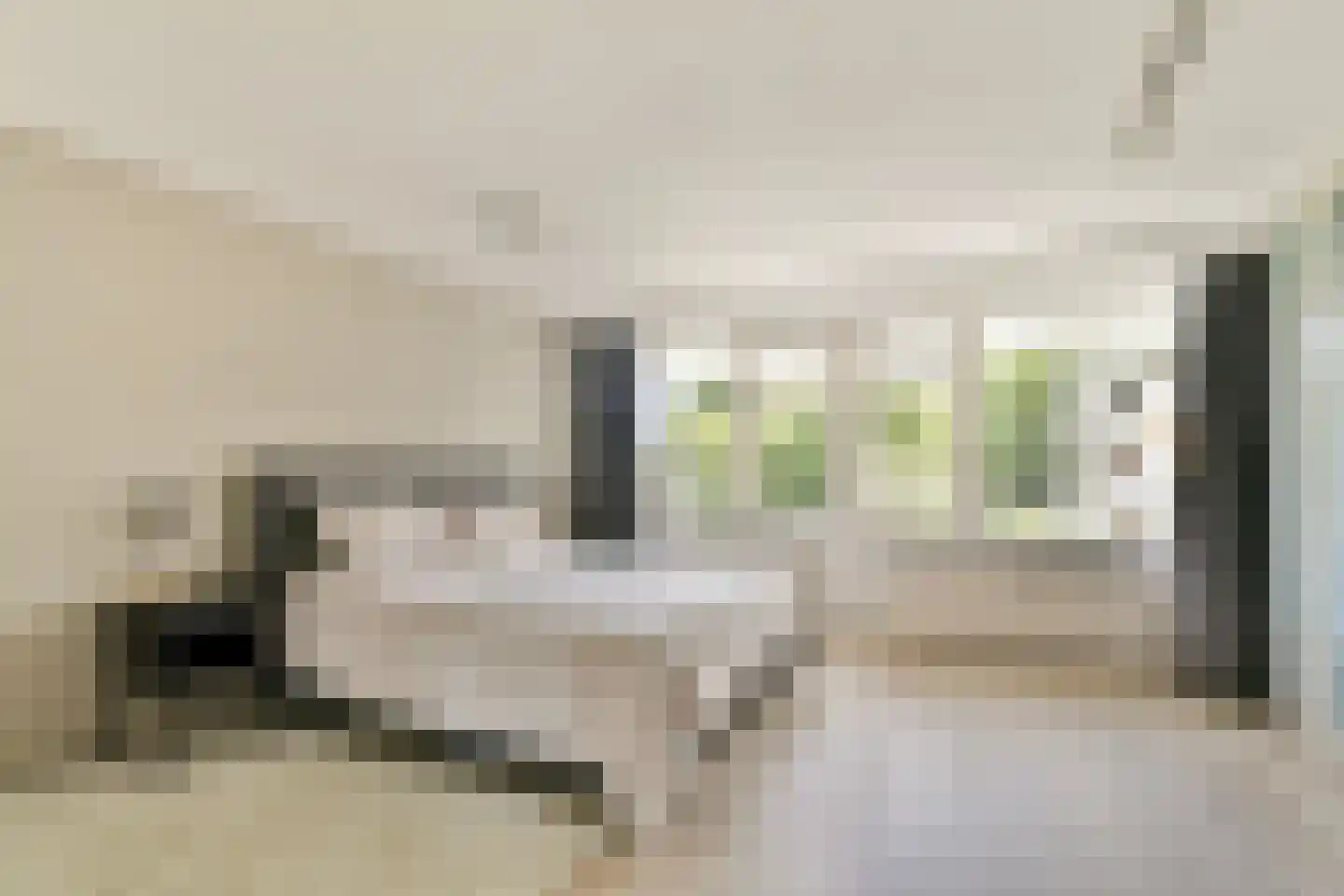 Komijnhof 7 Hoogvliet Rotterdam thumbnail 4