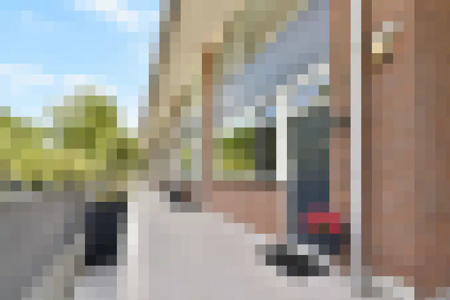 Komijnhof 7 Hoogvliet Rotterdam thumbnail 5