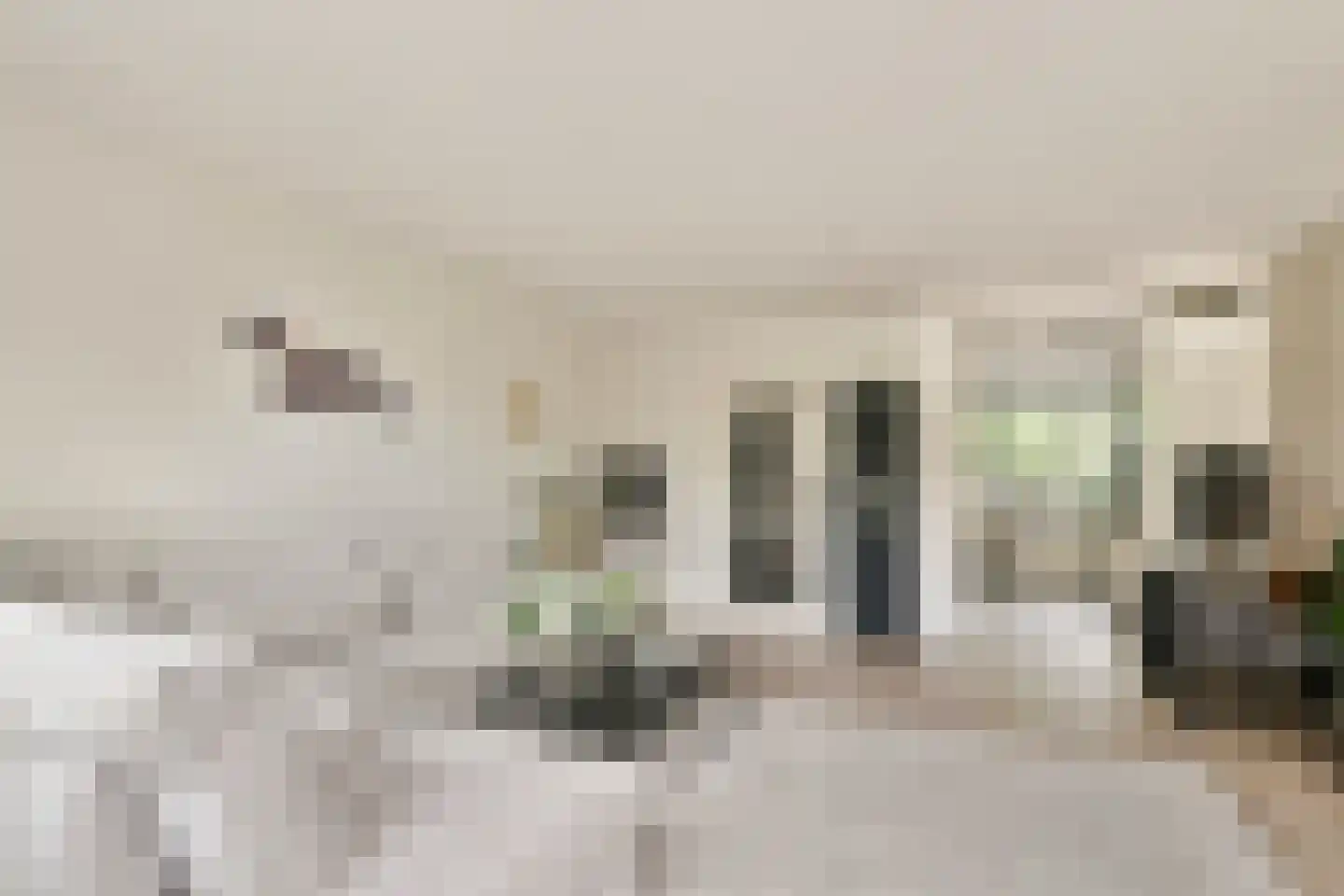 Komijnhof 7 Hoogvliet Rotterdam thumbnail 8