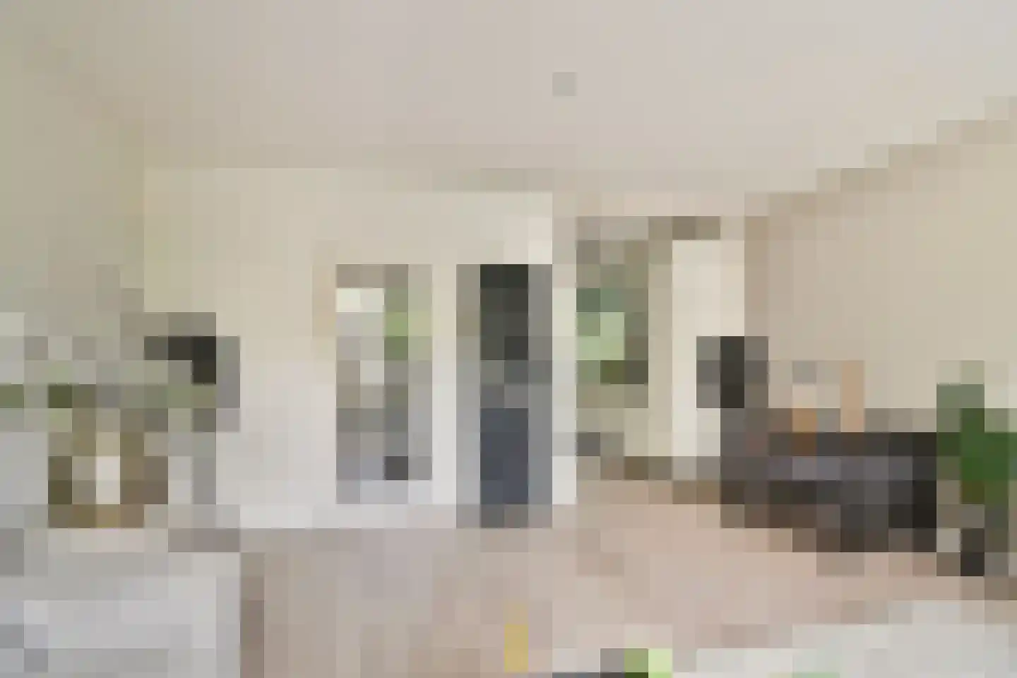 Komijnhof 7 Hoogvliet Rotterdam thumbnail 9
