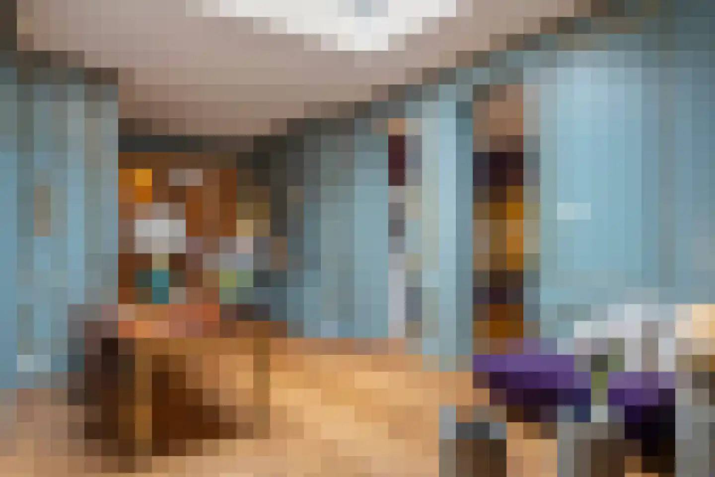 Komijnsteeg 5 a Gouda thumbnail 11