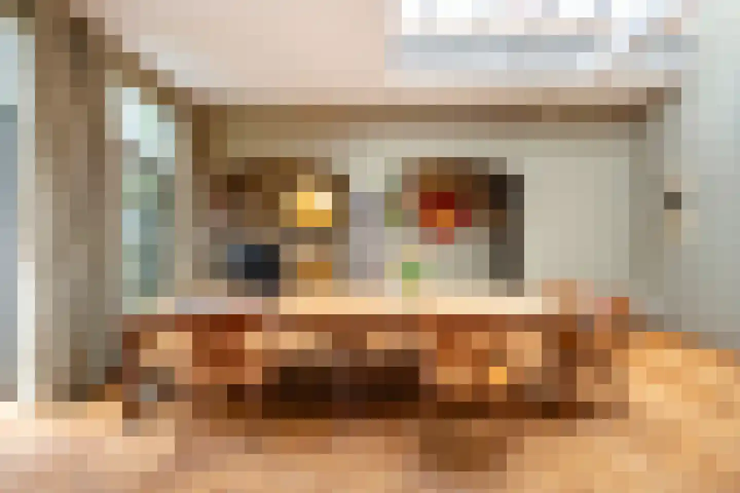 Komijnsteeg 5 a Gouda thumbnail 21