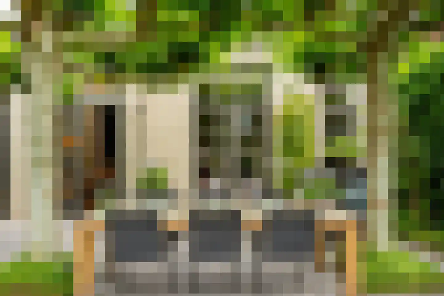 Komijnsteeg 5 a Gouda thumbnail 22