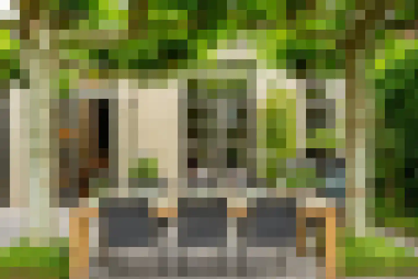 Komijnsteeg 5 a Gouda thumbnail 25