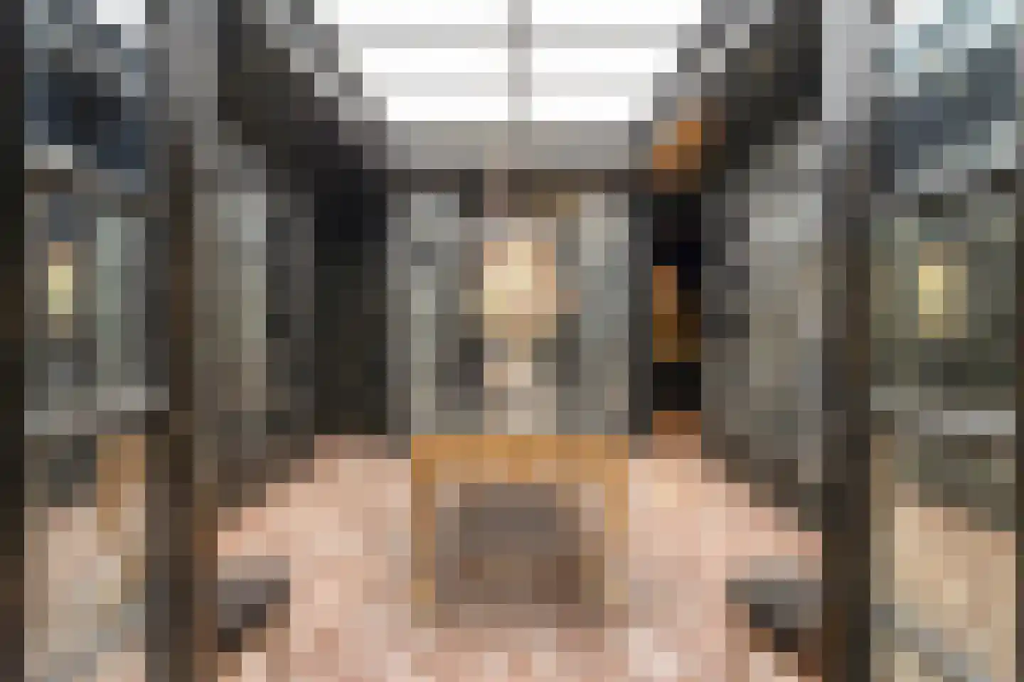 Komijnsteeg 5 a Gouda thumbnail 31