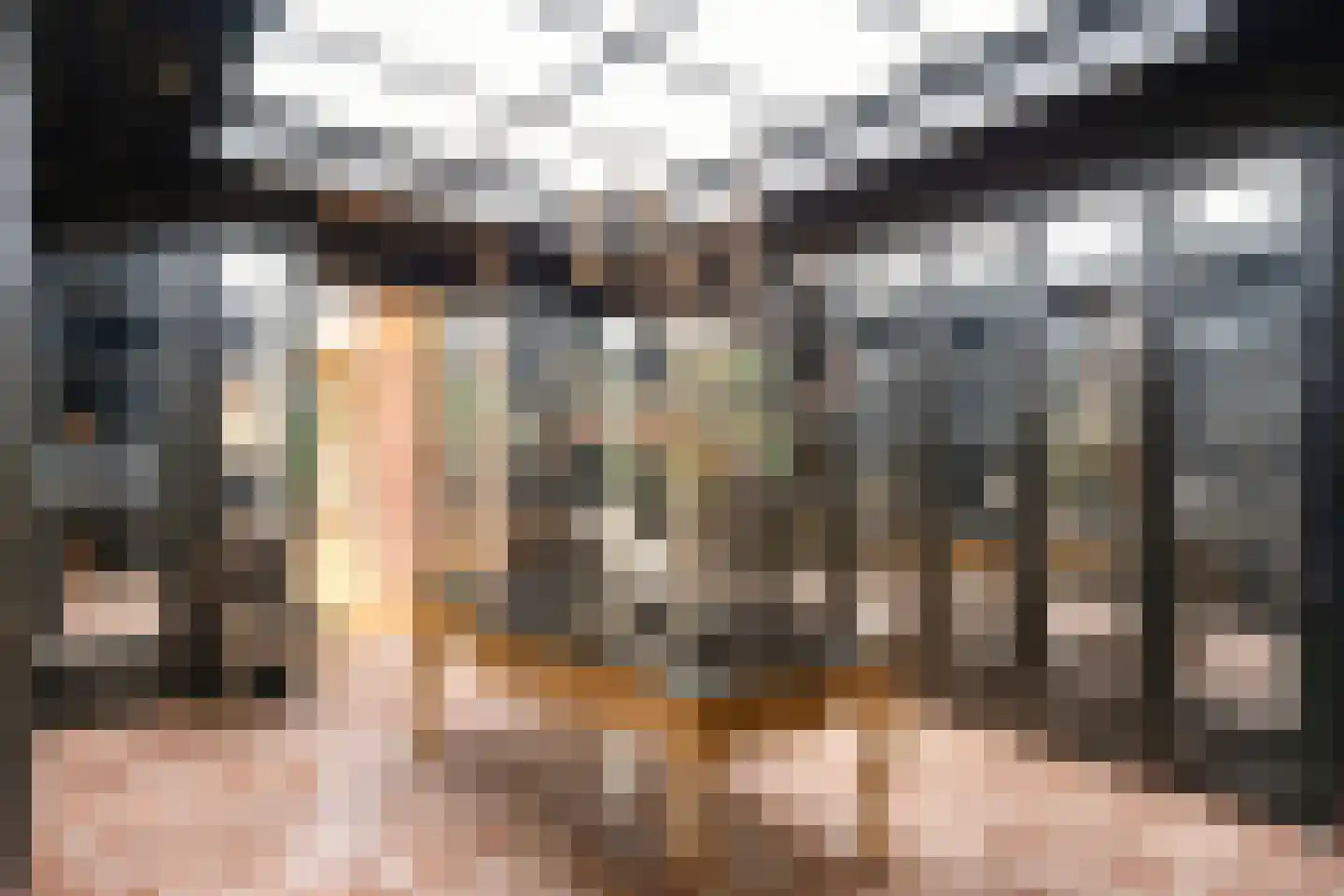 Komijnsteeg 5 a Gouda thumbnail 32